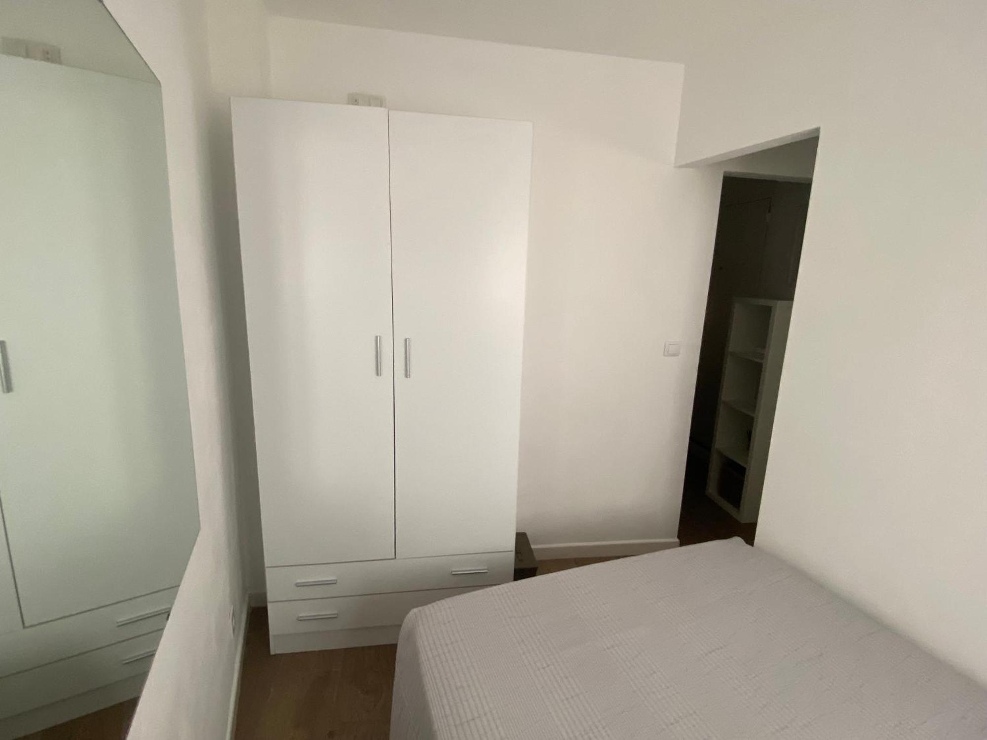 Appartement Rincon Dorado à Cordoue Extérieur photo